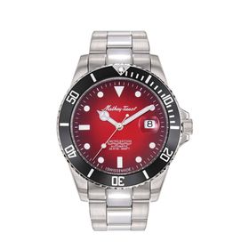 Tissot H907ATNR Erkek Kol Saati