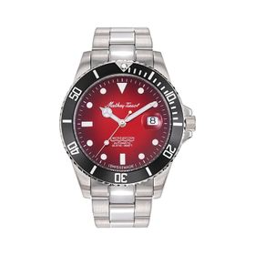 Tissot H907ATNR Erkek Kol Saati