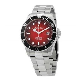 Tissot H907ATNR Erkek Kol Saati