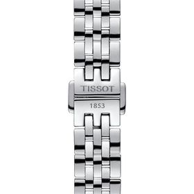 Tissot Le Locle Erkek Kol Saati