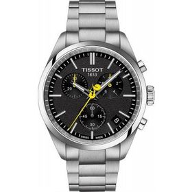 Tissot PR 100 T1504171105100 Kol Saati