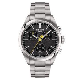 Tissot PR 100 T1504171105100 Kol Saati