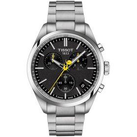 Tissot PR 100 T1504171105100 Kol Saati
