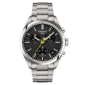 Tissot PR 100 T1504171105100 Kol Saati