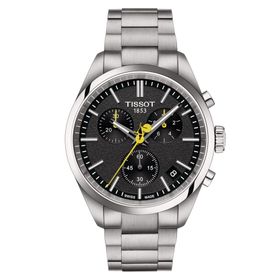 Tissot PR 100 T1504171105100 Kol Saati