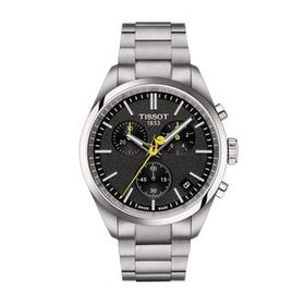 Tissot PR 100 T1504171105100 Kol Saati