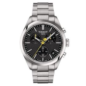 Tissot PR 100 T1504171105100 Kol Saati