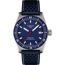 Tissot PR516 Powermatic 80 T1494071604100 Kol Saati