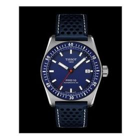 Tissot PR516 Powermatic 80 T1494071604100 Kol Saati