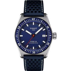 Tissot PR516 Powermatic 80 T1494071604100 Kol Saati