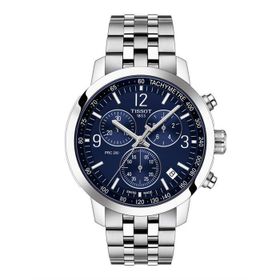 Tissot PRC2 00 T1144171104700 Erkek Kol Saati