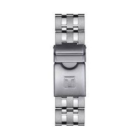 Tissot PRC2 00 T1144171104700 Erkek Kol Saati