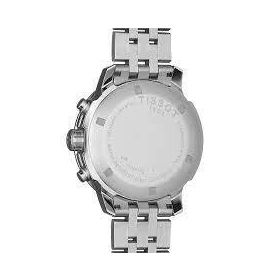 Tissot PRC2 00 T1144171104700 Erkek Kol Saati