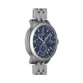 Tissot PRC2 00 T1144171104700 Erkek Kol Saati