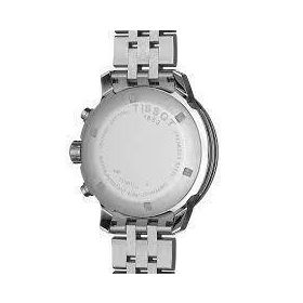 Tissot PRC2 00 T1144171104700 Erkek Kol Saati