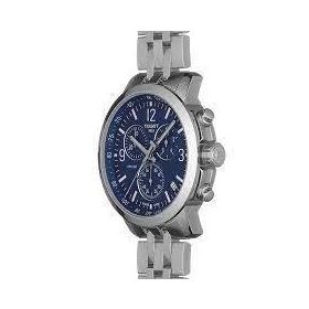 Tissot PRC2 00 T1144171104700 Erkek Kol Saati