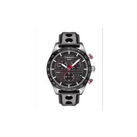 Tissot PRS516 Erkek Kol Saati