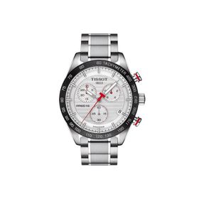 Tissot PRS516-T100.417.11.031.00 Erkek Kol Saati