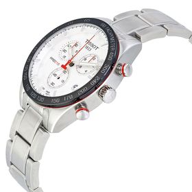 Tissot PRS516-T100.417.11.031.00 Erkek Kol Saati