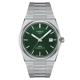 Tissot PRX 80 T137.407.11.091.00 Erkek Kol Saati
