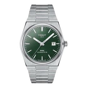 Tissot PRX 80 T137.407.11.091.00 Erkek Kol Saati