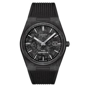Tissot PRX Powermatic 80 T1379079720100 Erkek Kol Saati