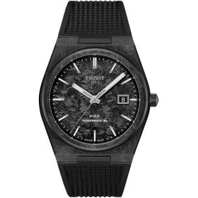 Tissot PRX Powermatic 80 T1379079720100 Erkek Kol Saati