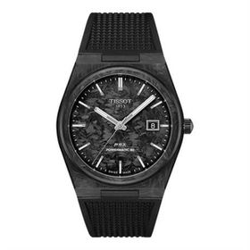 Tissot PRX Powermatic 80 T1379079720100 Erkek Kol Saati