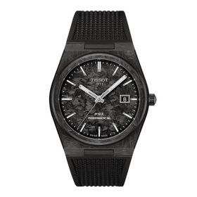 Tissot PRX Powermatic 80 T1379079720100 Erkek Kol Saati