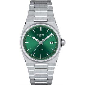 Tissot PRX T1372101108100 Unisex Kol Saati