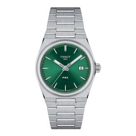 Tissot PRX T1372101108100 Unisex Kol Saati