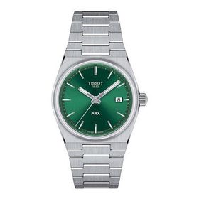 Tissot PRX T1372101108100 Unisex Kol Saati