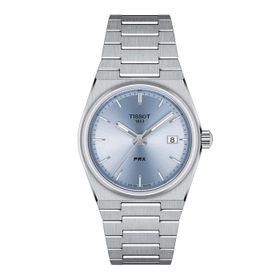 Tissot PRX T1372101135100 Unisex Kol Saati