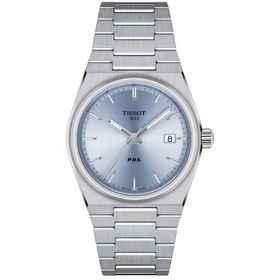 Tissot PRX T1372101135100 Unisex Kol Saati
