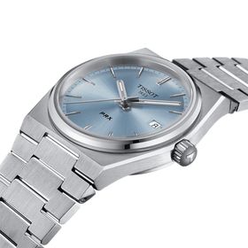Tissot PRX T1372101135100 Unisex Kol Saati
