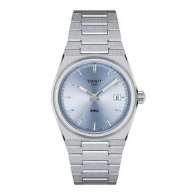 Tissot PRX T1372101135100 Unisex Kol Saati