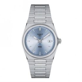 Tissot PRX T1372101135100 Unisex Kol Saati