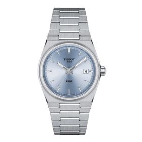 Tissot PRX T1372101135100 Unisex Kol Saati