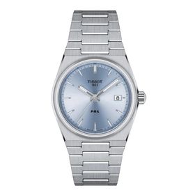 Tissot PRX T1372101135100 Unisex Kol Saati