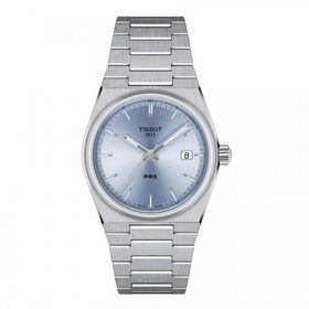 Tissot PRX T1372101135100 Unisex Kol Saati