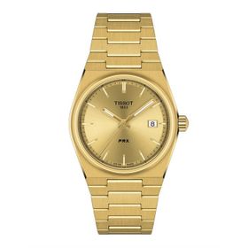 Tissot PRX T1372103302100 Unisex Kol Saati