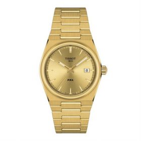 Tissot PRX T1372103302100 Unisex Kol Saati