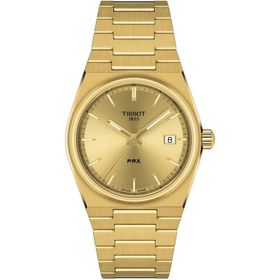 Tissot PRX T1372103302100 Unisex Kol Saati