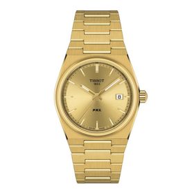 Tissot PRX T1372103302100 Unisex Kol Saati