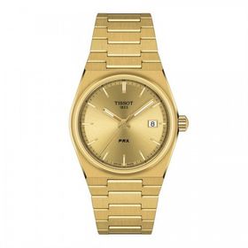 Tissot PRX T1372103302100 Unisex Kol Saati