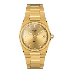 Tissot PRX T1372103302100 Unisex Kol Saati
