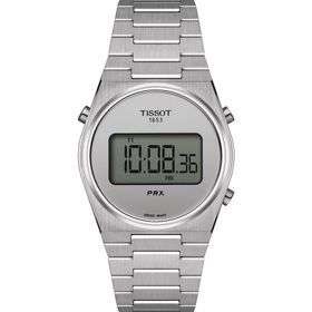 Tissot PRX T1372631103000 Erkek Kol Saati