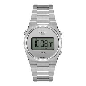 Tissot PRX T1372631103000 Erkek Kol Saati