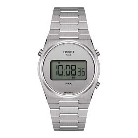 Tissot PRX T1372631103000 Erkek Kol Saati