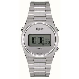 Tissot PRX T1372631103000 Erkek Kol Saati